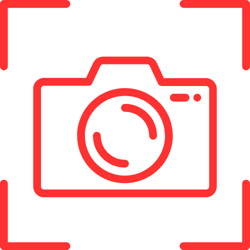 Livestream Nude